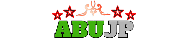 Abujp